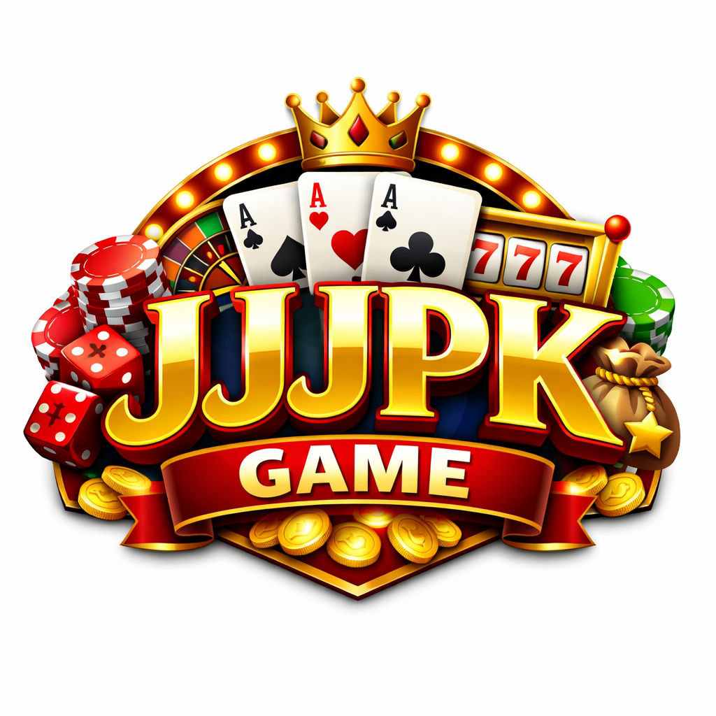 IDR Wallet Game