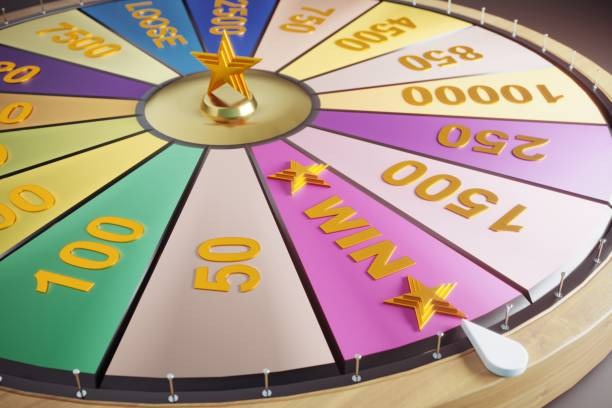 wisma138 Jewels of Prosperity slot game interface showing gem symbols and payline structure on mobile