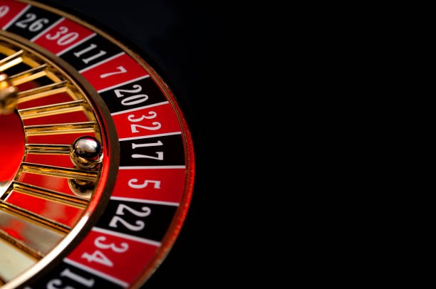 wisma138 Jewels of Prosperity spin controls on mobile showing stake selection and spin button