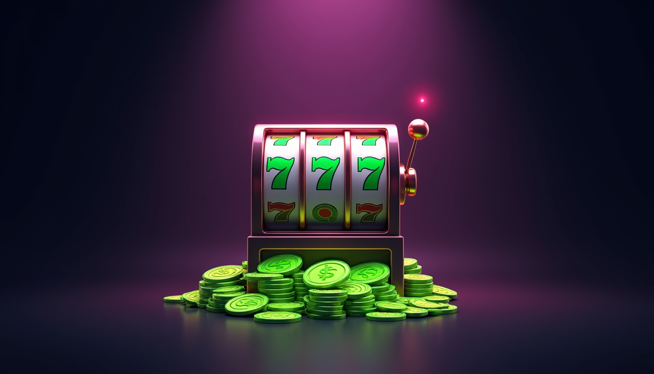 wisma138 game categories: MotoGP, football, live dealer, slots, esports